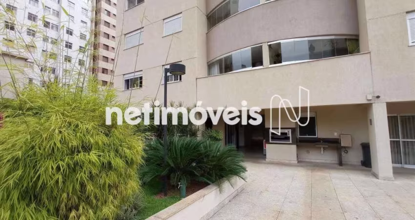 Apartamento para Alugar em Boa Viagem com 66 m² e 2 dormitórios/quartos disponíveis