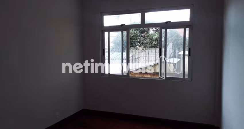 Apartamento para Aluguel em São Pedro com 127m² e 3 dormitórios/quartos disponíveis