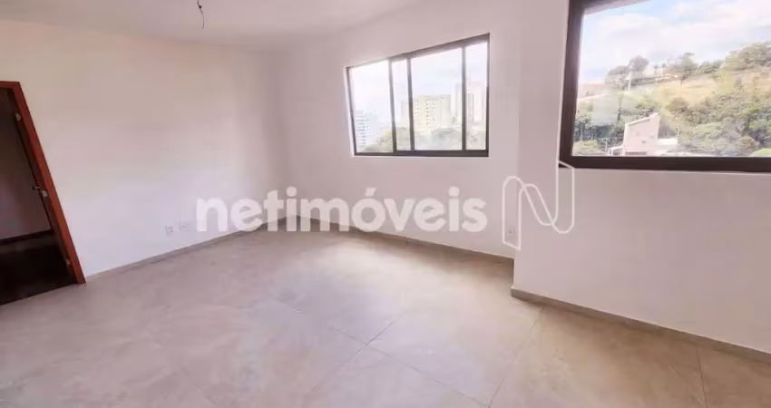 Apartamento à venda no Luxemburgo com 93 m² e 3 dormitórios/quartos disponíveis.