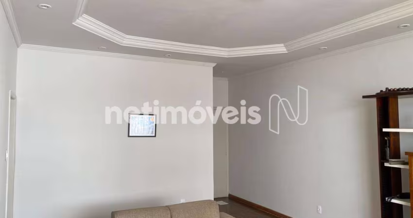 Apartamento à venda no bairro Lourdes, 3 dormitórios/quartos e 120 m² de área útil.