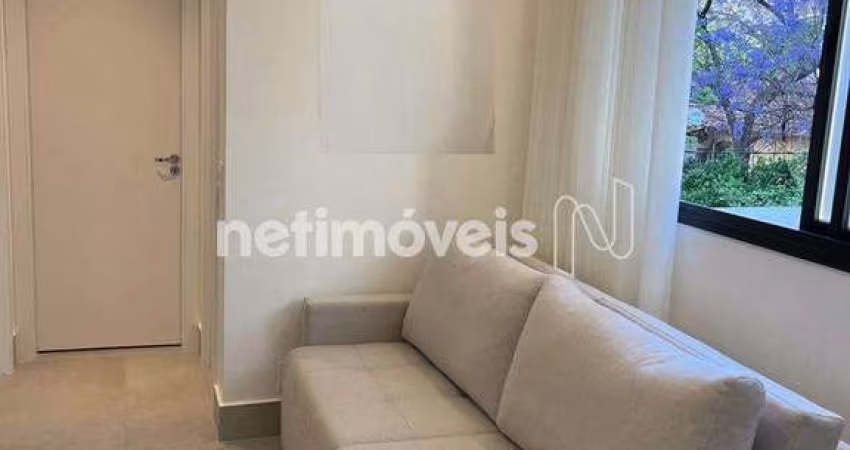 Apartamento à venda no Cruzeiro com 55 m² e 2 dormitórios/quartos disponíveis.
