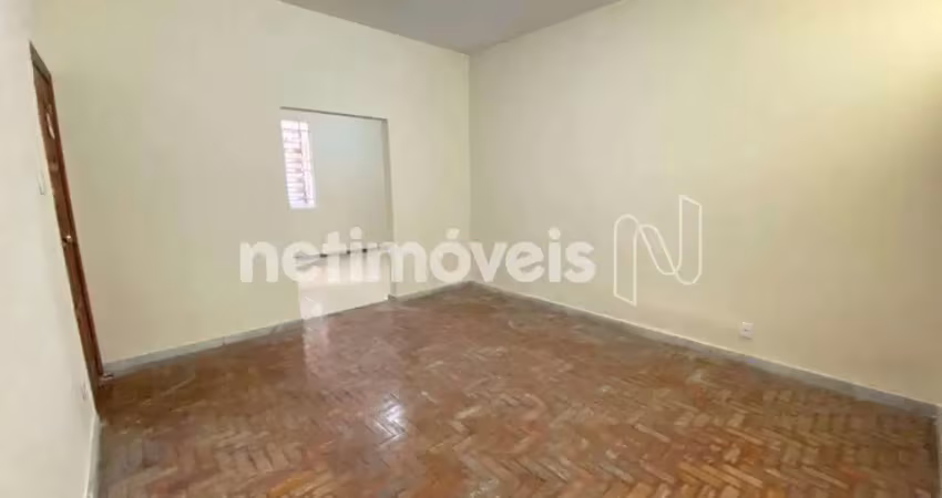 Apartamento à venda no bairro Gutierrez, 146 m² com 3 dormitórios/quartos disponíveis.