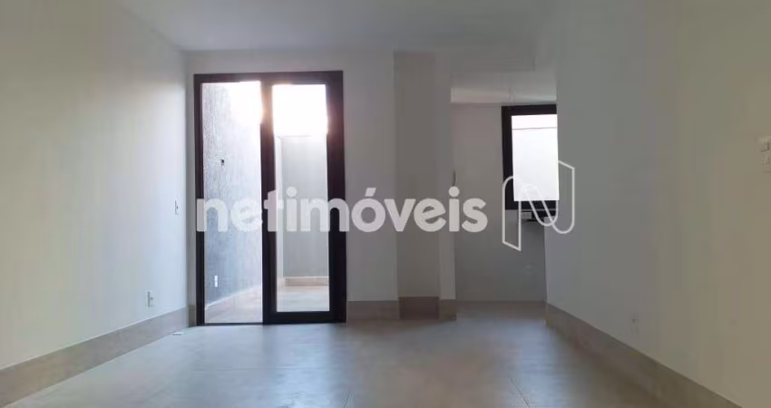 Apartamento à venda no bairro Anchieta com 2 dormitórios e 104m² de área útil