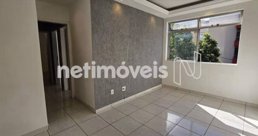 Apartamento à venda no bairro Gutierrez com 81m² e 3 dormitórios/quartos disponíveis