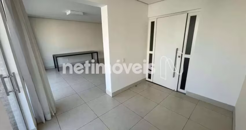 Apartamento à venda no bairro Funcionários com 5 dormitórios/quartos e 300 m² de área útil.