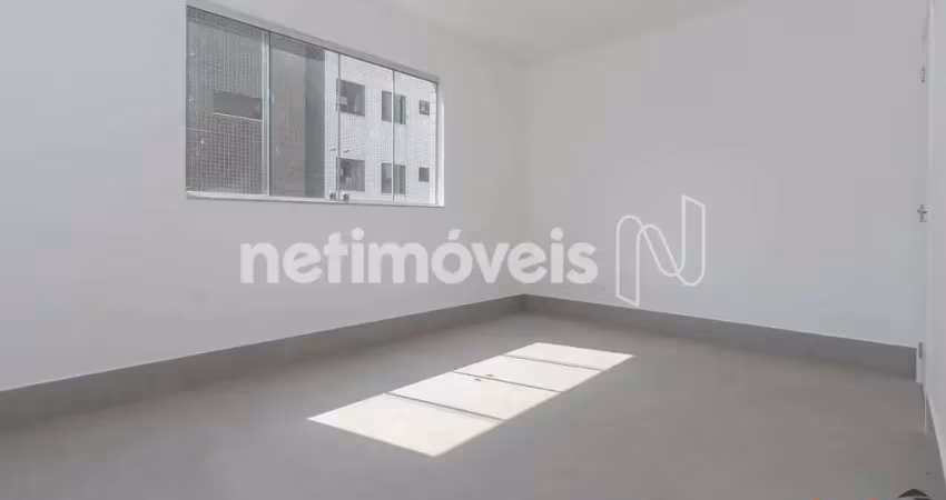 Apartamento à venda no Sion, 65 m² com 2 dormitórios/quartos disponíveis.