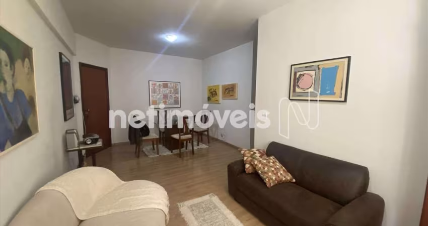 Apartamento à venda no Centro com 114 m² e 2 dormitórios/quartos disponíveis.