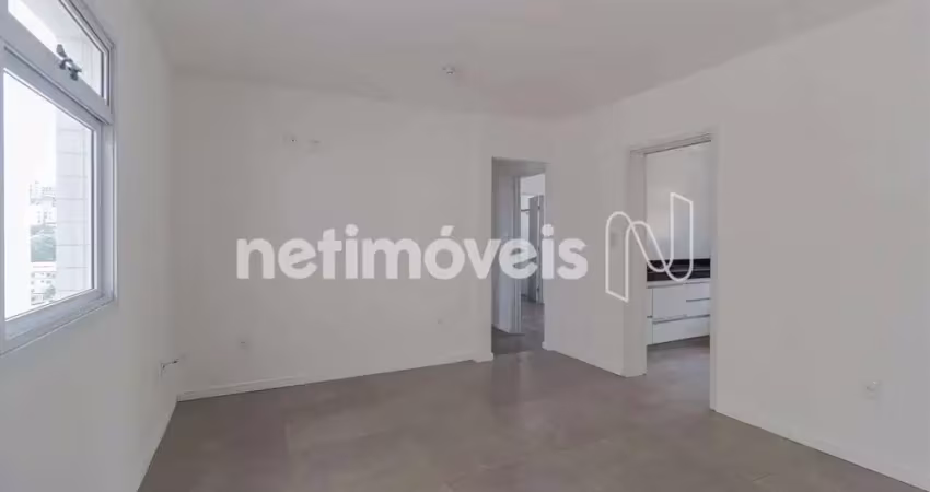 Apartamento à venda no bairro Nova Granada com 65 m² e 2 dormitórios/quartos.