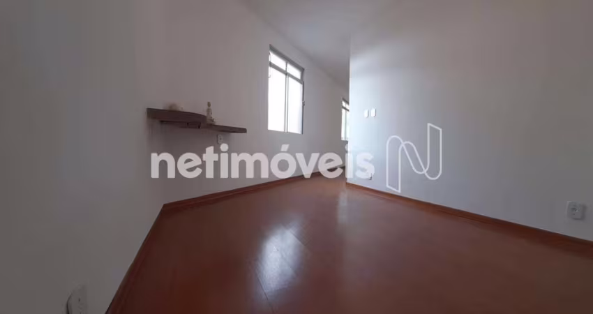 Apartamento à venda no bairro São Pedro com 161 m² e 3 dormitórios/quartos.