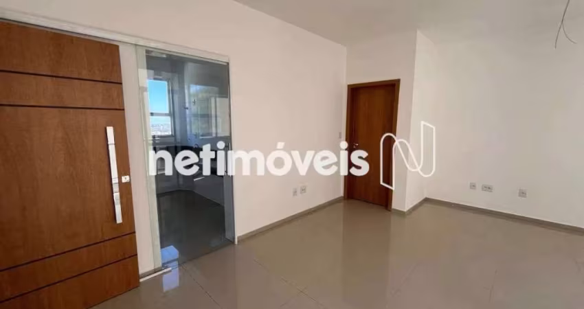 Apartamento à venda no bairro Gutierrez com 82 m² e 3 dormitórios/quartos disponíveis.