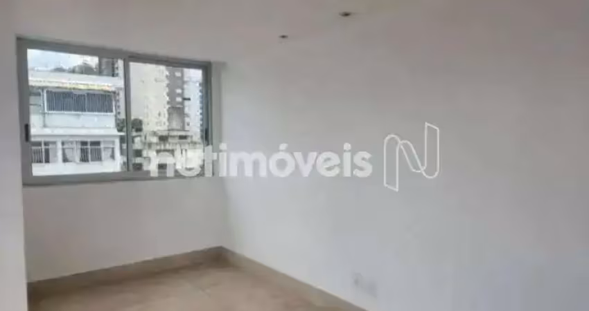 Cobertura à venda no Gutierrez com 284 m² e 3 dormitórios/quartos disponíveis.
