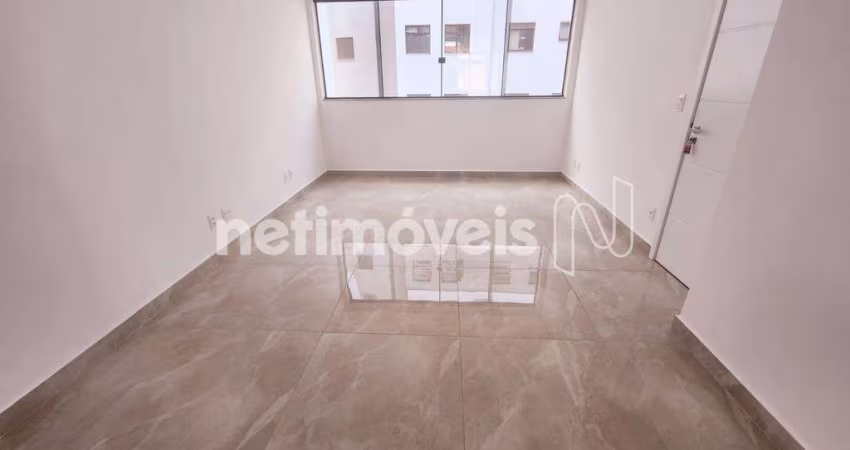 Apartamento à venda no bairro Prado com 90 m² e 4 dormitórios/quartos disponíveis.