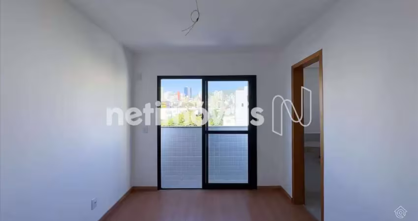 Apartamento à venda no bairro Anchieta com 94 m² e 2 dormitórios/quartos disponíveis.