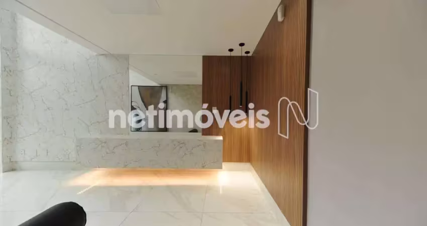 Cobertura à venda no bairro São Pedro com 173 m² e 3 dormitórios/quartos disponíveis