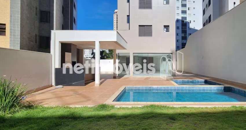 Apartamento à venda no Sion com 65m² e 2 dormitórios/quartos disponíveis.