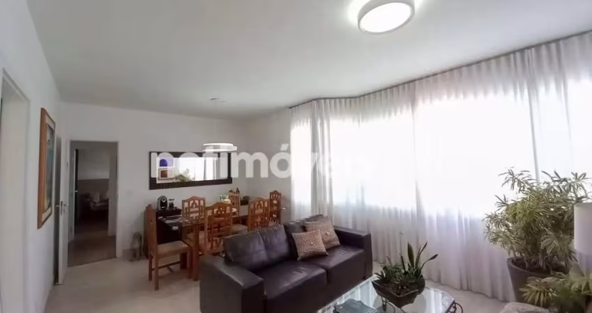 Apartamento à venda no bairro Prado, 85 m² com 3 dormitórios/quartos disponíveis.