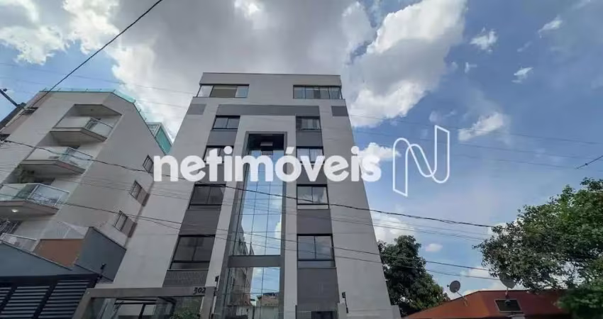 Apartamento à venda no bairro Prado com 60 m² e 2 dormitórios/quartos disponíveis.