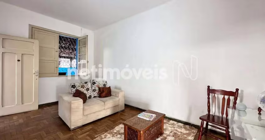 Casa residencial à venda no bairro Padre Eustáquio com 291 m² e 4 dormitórios/quartos.