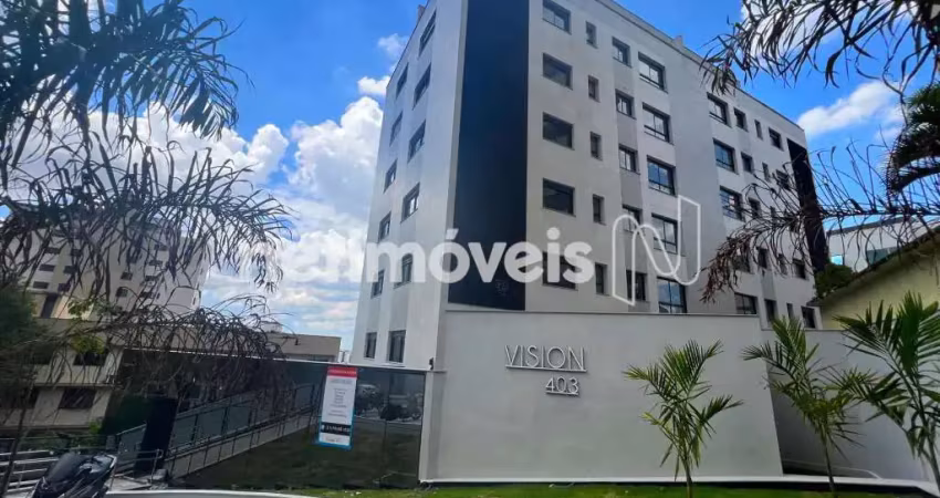 Apartamento à venda no bairro Sion com 66 m² e 2 dormitórios/quartos disponíveis.