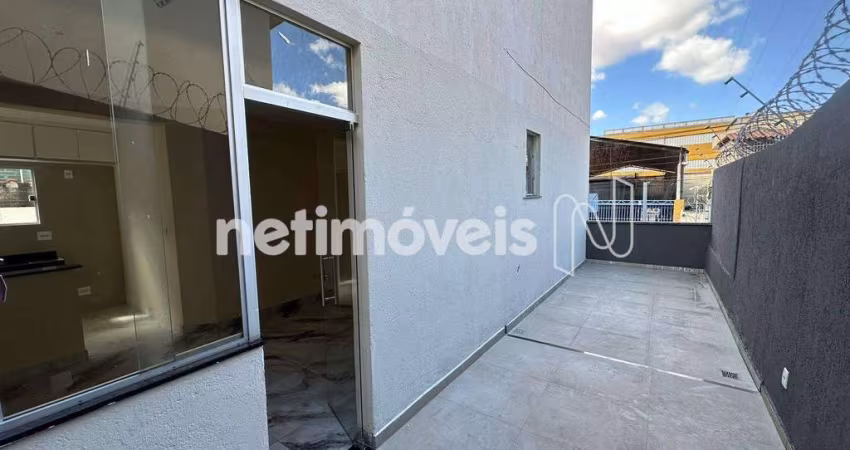Apartamento à venda em Nova Suíssa com 110m² e 3 dormitórios/quartos disponíveis.
