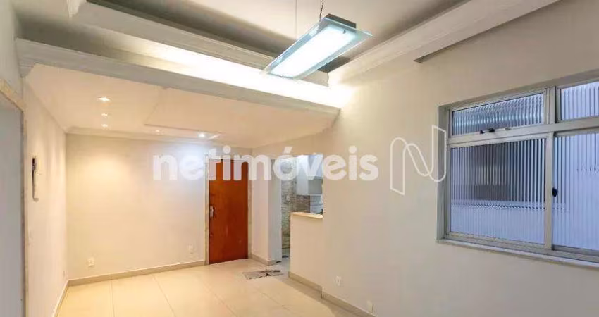 Apartamento à venda na Savassi com 120 m² e 3 dormitórios/quartos disponíveis.