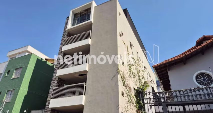Apartamento à venda no bairro Nova Suíssa com 275 m² e 4 dormitórios/quartos.