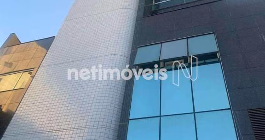 Apartamento à venda no bairro Anchieta com 115 m² e 3 dormitórios/quartos.