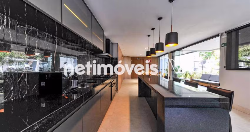 Apartamento à venda no bairro Cruzeiro com 84m² e 3 dormitórios/quartos disponíveis.