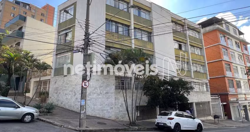 Apartamento à venda em Gutierrez, 150 m² com 3 dormitórios/quartos disponíveis.