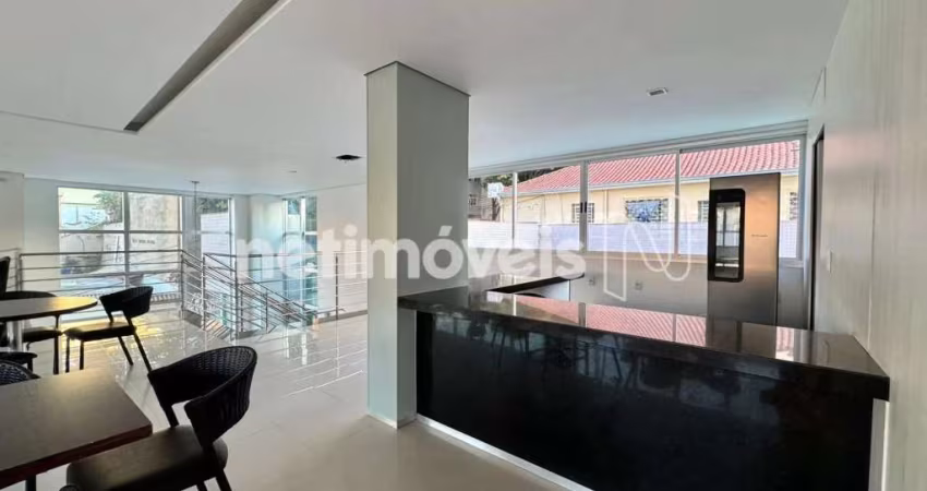 Apartamento à venda no bairro Anchieta com 185 m² e 4 dormitórios/quartos disponíveis