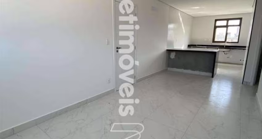 Apartamento à venda no bairro Prado com 84m² e 3 dormitórios/quartos disponíveis.
