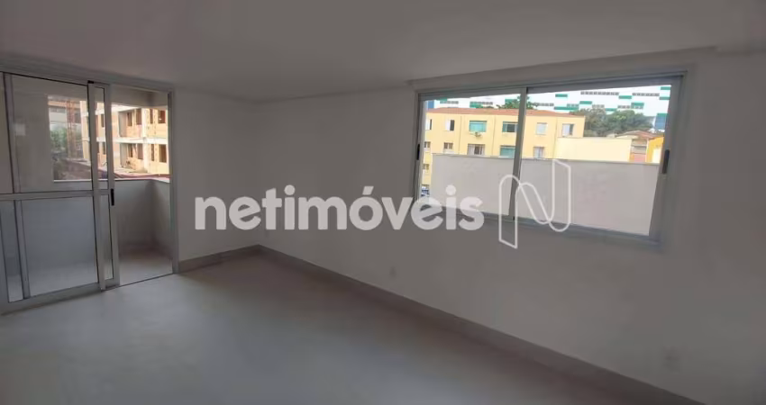 Apartamento à venda no bairro Prado com 55m² e 2 dormitórios/quartos disponíveis.