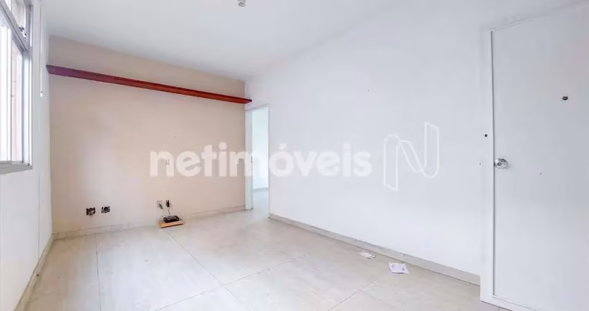 Apartamento à venda no bairro Luxemburgo com 98 m² e 3 dormitórios/quartos.