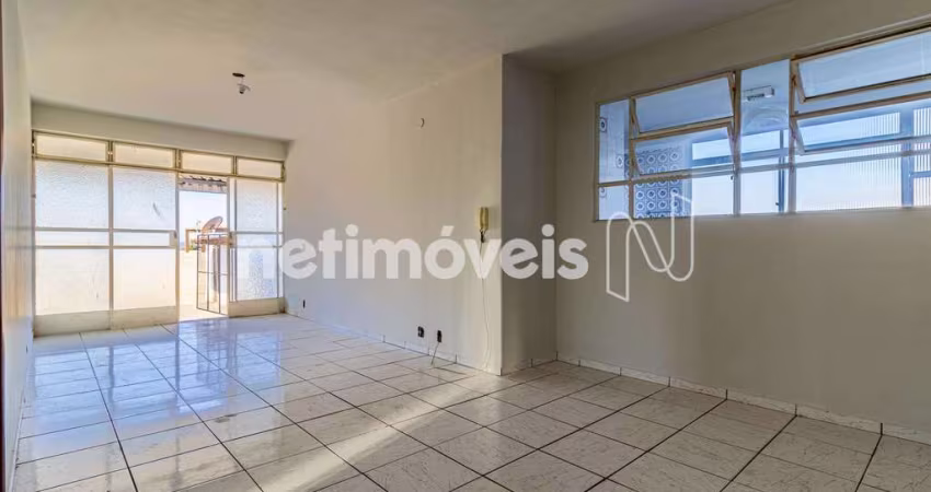 Apartamento à venda no bairro Planalto com 198 m² e 3 dormitórios/quartos disponíveis.