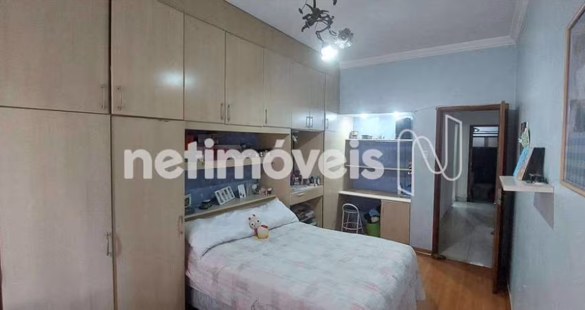 Apartamento à venda no Centro com 4 dormitórios/quartos e 169 m² de área útil