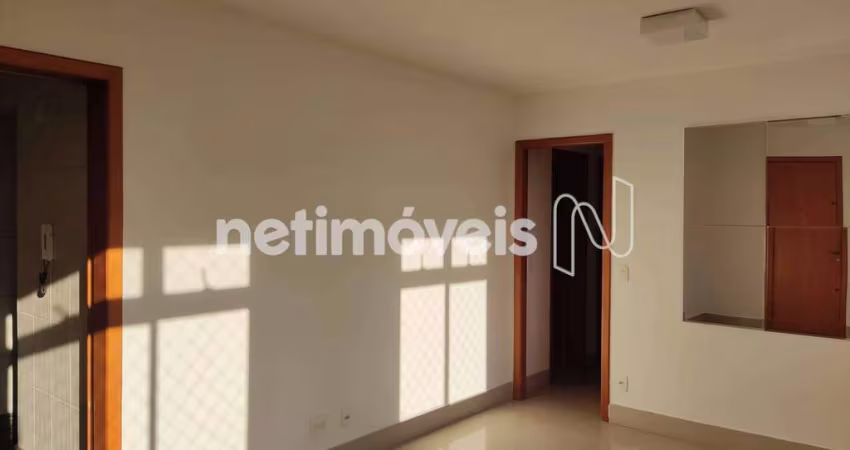 Apartamento à venda em São Pedro com 3 dormitórios e 81 m² de área útil