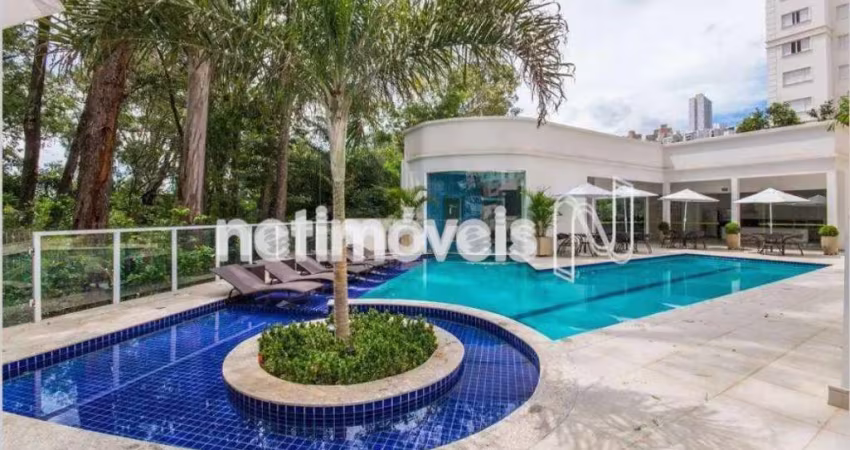 Apartamento à venda no bairro Buritis com 64 m² e 2 dormitórios/quartos disponíveis.
