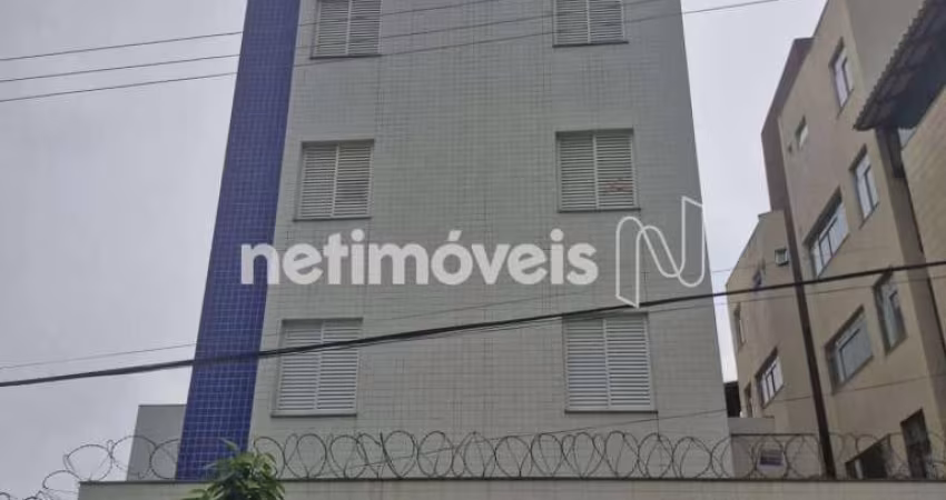 Cobertura à venda com 158 m² e 3 dormitórios no bairro Gutierrez