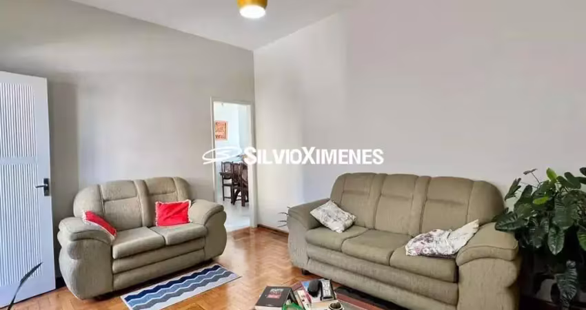 Residencial › apartamento no nova suíssa com 108,00 (m²), 3 quartos e 1 vagas para venda