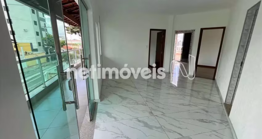 Ponto Comercial/Loja para Aluguel no Bairro Planalto com 194 m² de Área Útil