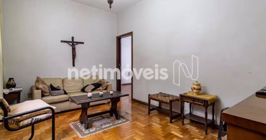Apartamento à venda em Boa Viagem com 110 m² e 3 dormitórios/quartos disponíveis
