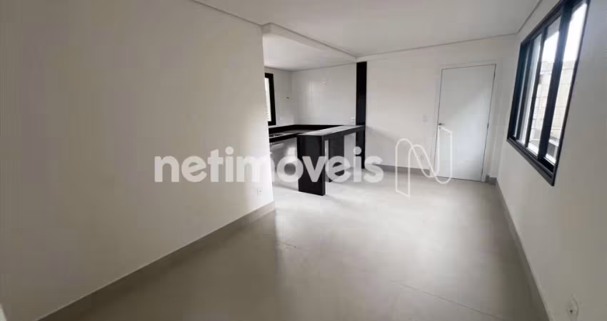 Apartamento à venda no Gutierrez com 2 dormitórios/quartos e 67 m² de área útil