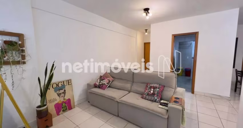 Apartamento para alugar no bairro Belvedere com 72 m² e 2 dormitórios/quartos.
