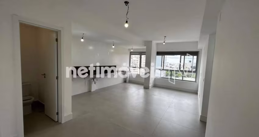 Apartamento para alugar em Boa Viagem com 2 dormitórios/quartos e 74 m² de área útil.