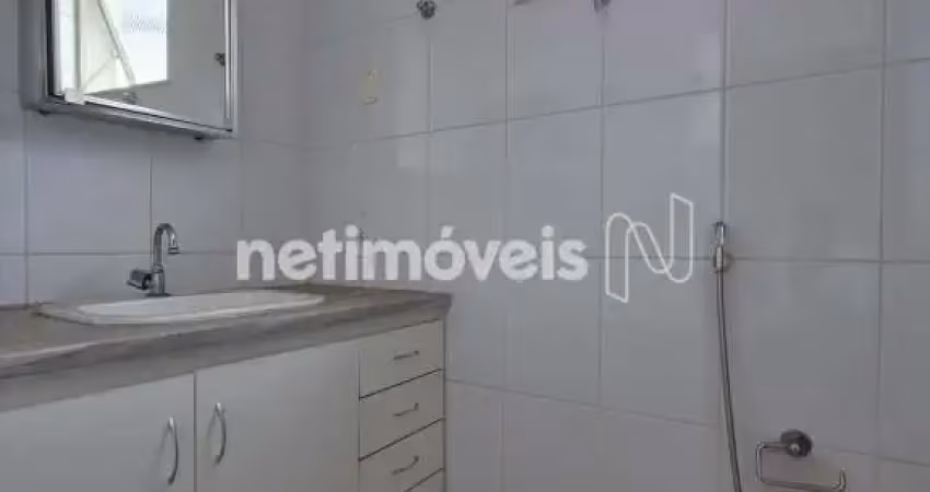 Apartamento à venda no bairro Gutierrez com 3 dormitórios e 120 m² de área útil.
