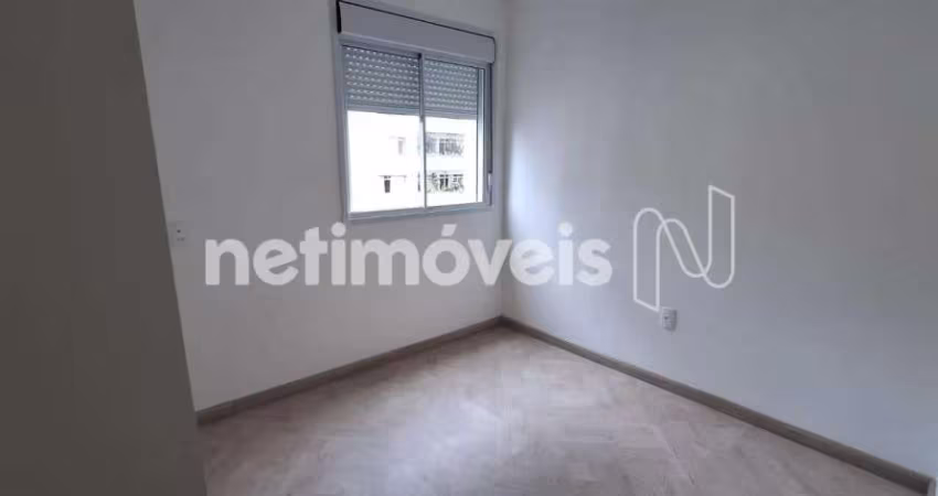 Apartamento à venda no Centro com 49 m² e 2 dormitórios/quartos disponíveis.