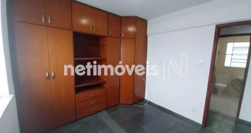 Apartamento à venda no bairro Serra com 120 m² e 3 dormitórios/quartos disponíveis.