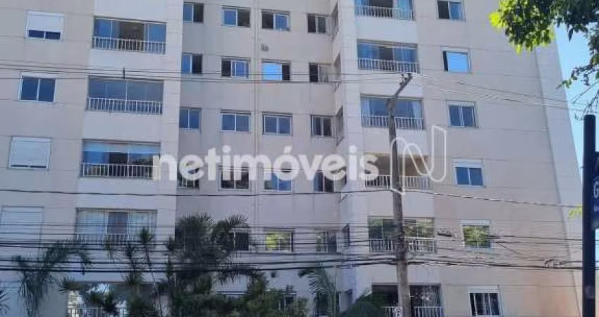 Apartamento à venda no Prado com 74m² e 3 dormitórios/quartos disponíveis.