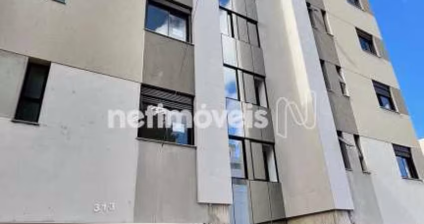 Apartamento à venda no bairro Santo Antônio com 3 dormitórios e 74 m² de área útil.