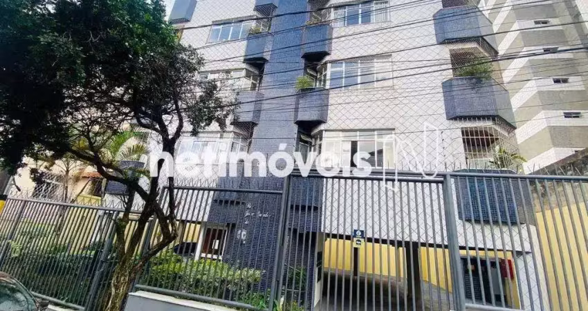 Cobertura à venda no bairro Prado com 150m², 3 dormitórios/quartos disponíveis.